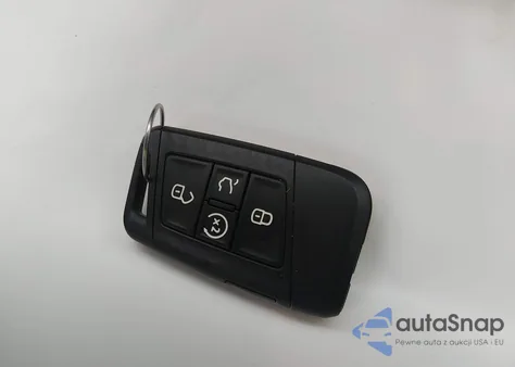 2019 Volkswagen Jetta 1.4T R-Line/1.4T S/1.4T Se z USA, uszkodzony, nr VIN 3VWCB7BUXKM271001